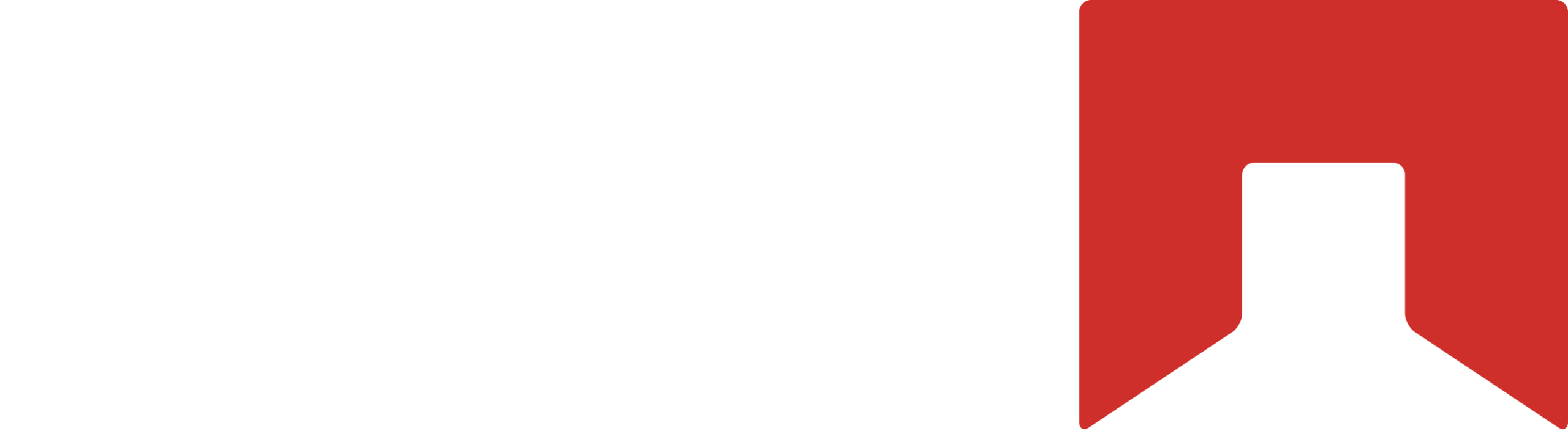 Amsterdam Tech