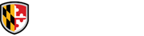 UMBC