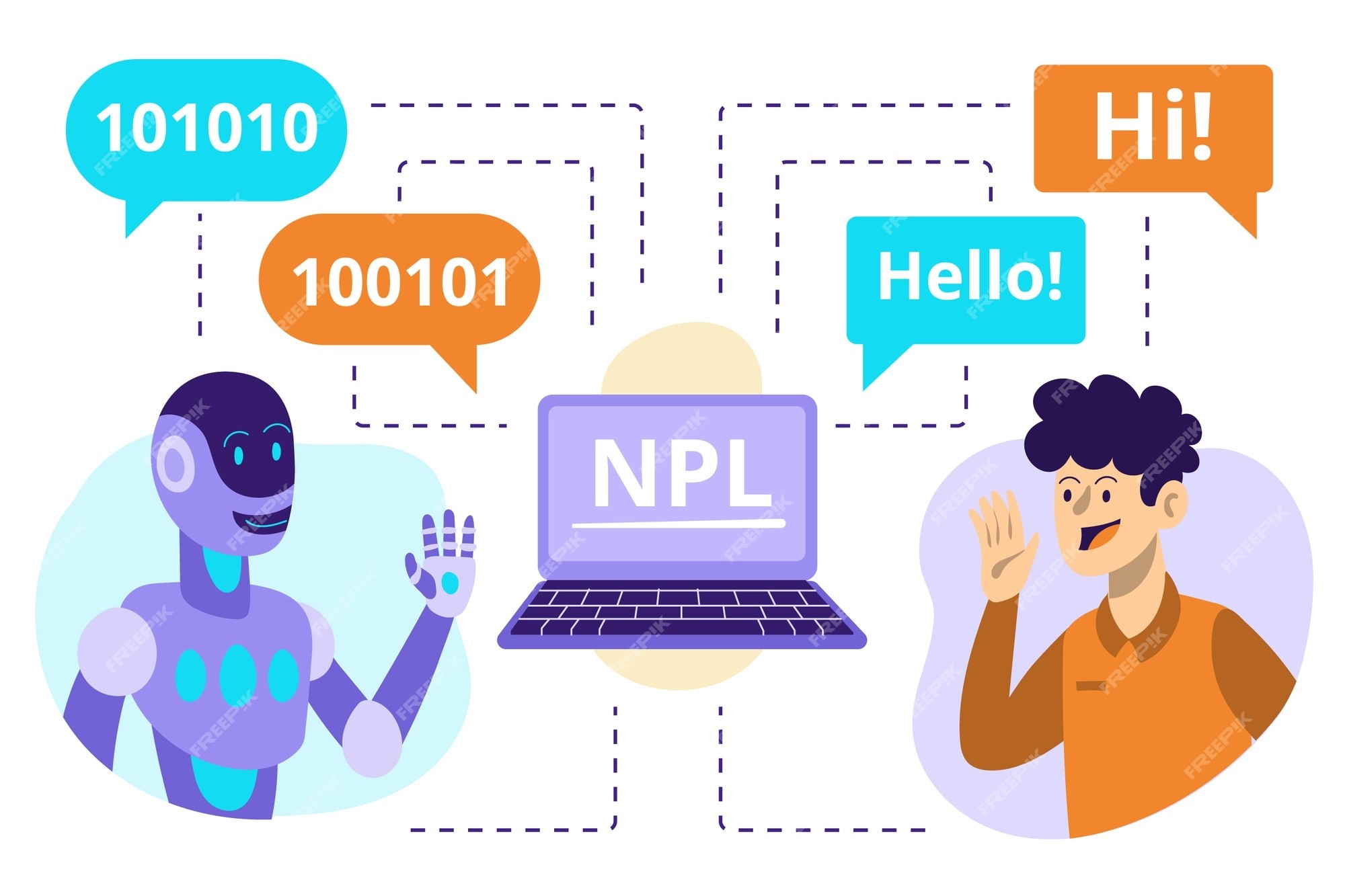 unveiling-the-power-of-nlp-does-nlp-really-work-in-transforming-lives