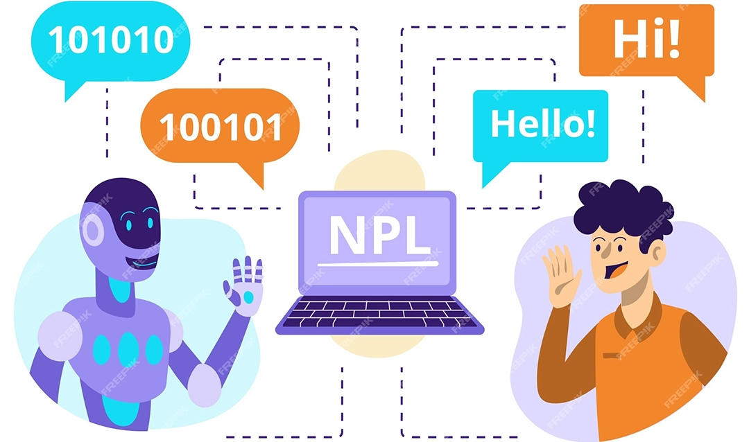 unveiling-the-power-of-nlp-does-nlp-really-work-in-transforming-lives