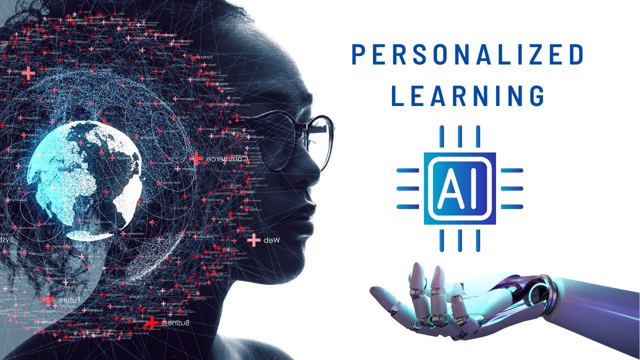 Enhancing Personalized Learning Experiences with Generative AI